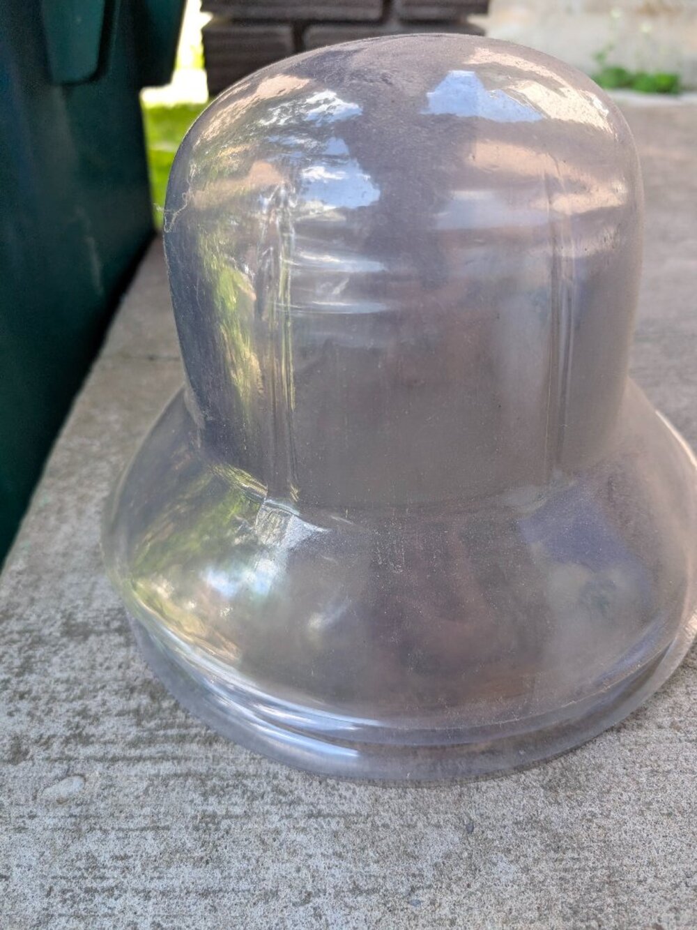 Hat forms clear acrylic various styles, 9 total